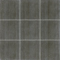 ZFH0920-ZFH0960