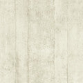 ZH2269-ZH2289