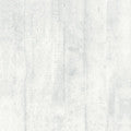 ZH2869-ZH2889
