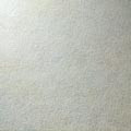 ZM1466